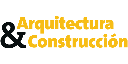 Arquitectura_y_construccion