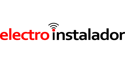 Electro_instalador