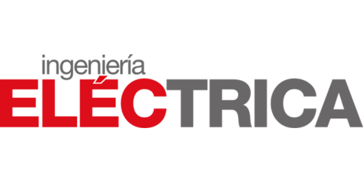 Ingenieria_electrica