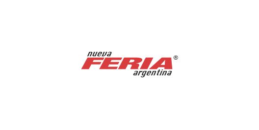 Nueva Feria Argentina