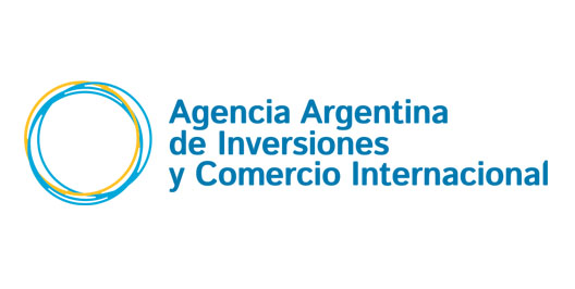 Investment and International Trade Agency of Argentina