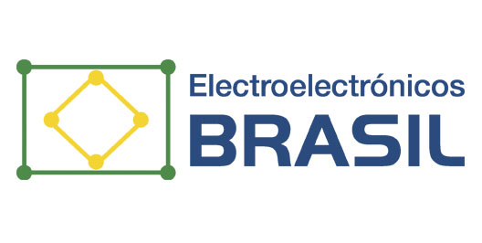 Associação Brasileira da Indústria Elétrica e Eletrônica