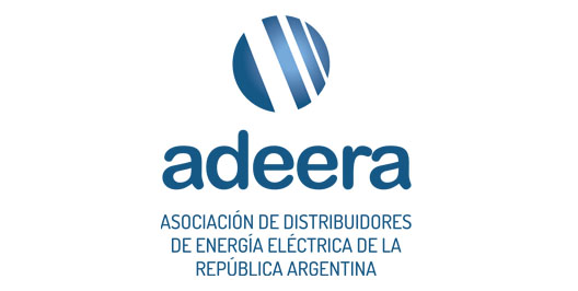 Argentine Association of Electric Energy Distributors