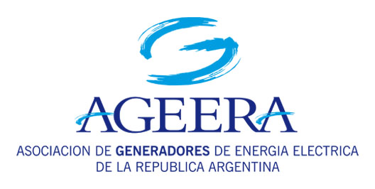 Asociación de Generadores de Energía Eléctrica de la República Argentina