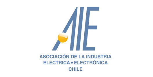 Asociación de la Industria Eléctrica-Electrónica