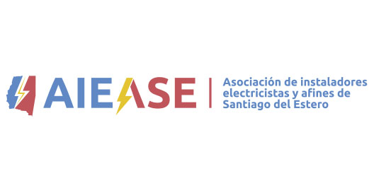 Asociación de Instaladores Electricistas y Afines de Santiago del Estero
