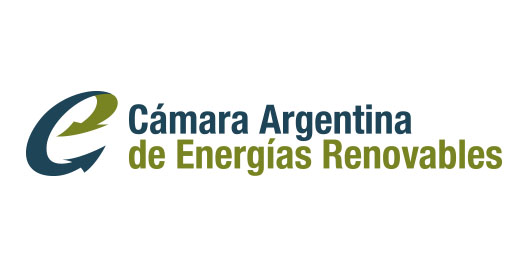 Argentine Chamber of Renewable Energies