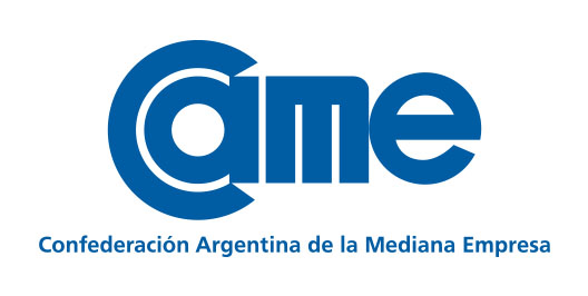 Confederación Argentina de la Mediana Empresa