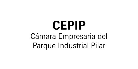 Cámara Empresaria del Parque Industrial Pilar