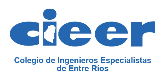 Colegio de Ingenieros Especialistas de Entre Ríos