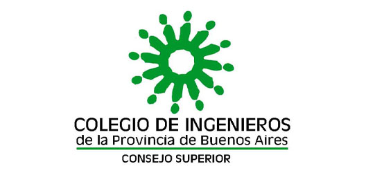 College of Engineers of the Province of Buenos Aires