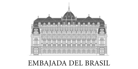 Embajada del Brasil - Sector de Promoción Comercial, Inversiones y Turismo (SECOM)