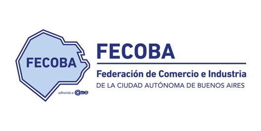 Federation of Commerce and Industry City of Buenos Aires