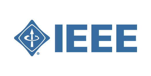 Institute of Electrical and Electronics Engineers - Argentine Seccion