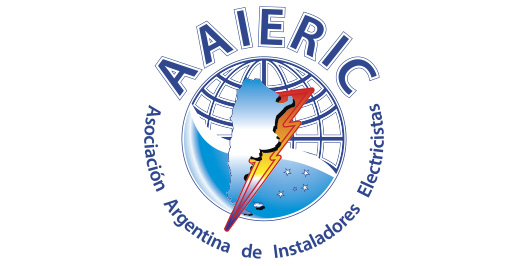 Asociación Argentina de Instaladores Electricistas Residenciales, Industriales y Comerciales