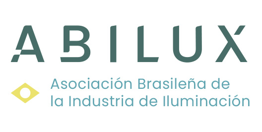 Asociación Brasileña de la Industria de Iluminación
