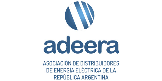 Asociación de Distribuidores de Energía Eléctrica de la República Argentina