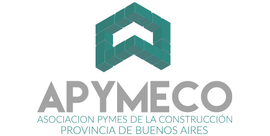 Asociación PyMES de la Construcción de la Provincia de Buenos Aires