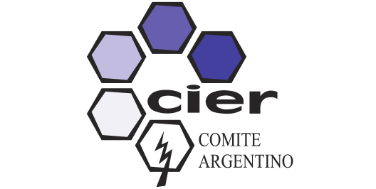 Comité Argentino de Comisión de Integración Energética Regional