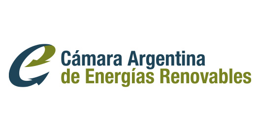 Cámara Argentina de Energías Renovables