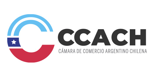 Cámara de Comercio Argentino-Chilena