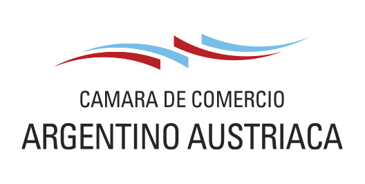 Cámara de Comercio Argentino - Austríaca