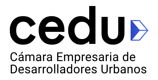 Cámara Empresaria de Desarrolladores Urbanos de la República Argentina