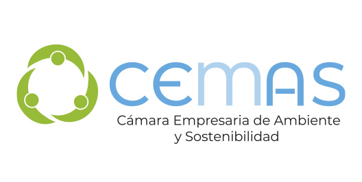 Cámara Empresaria de Ambiente y Sostenibilidad