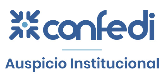 Consejo Federal de Decanas y Decanos de Ingeniería
