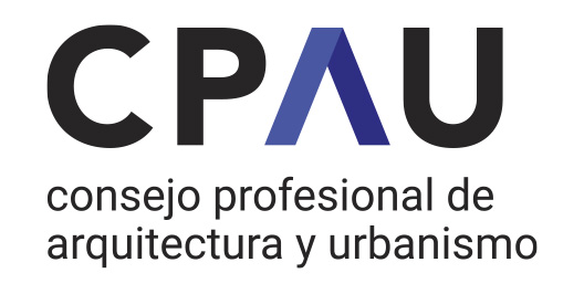 Consejo Profesional de Arquitectura y Urbanismo