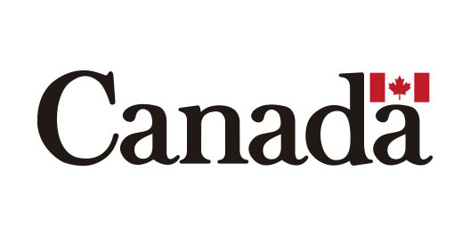 Embajada de Canadá - Consejo Económico y comercial