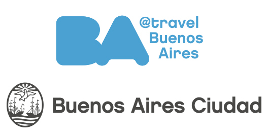 Ente de turismo de la Ciudad de Buenos Aires