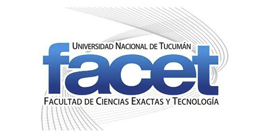 Instituto de Investigación en Luz, Ambiente y Visión. UNT - CONICET