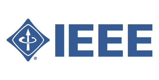Instituto de Ingenieros en Electricidad y Electrónica - Sección Argentina
