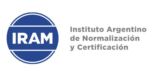 Argentine Institute of Standardization and Certification