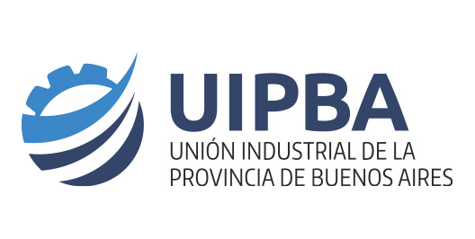 Unión Industrial de la Provincia de Buenos Aires
