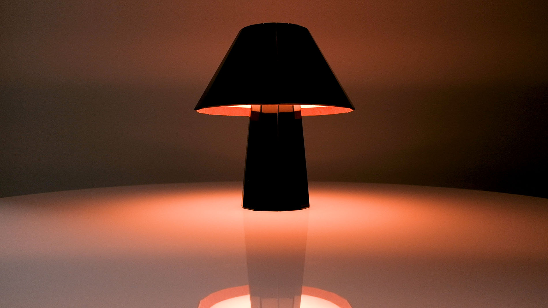 Lamps Oblumo