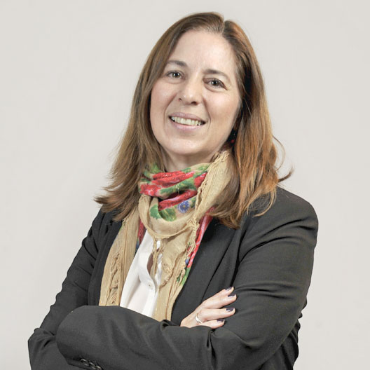 Fernanda Cardinale